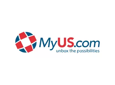 MyUs.com Logo