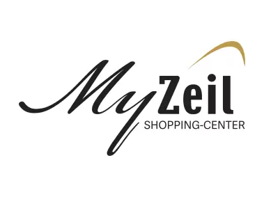 MyZeil 2019 Logo