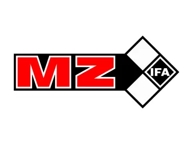 MZ ArtWW Logo