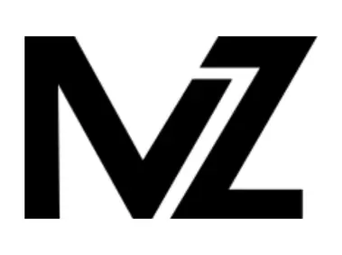 MZ Technology Logo