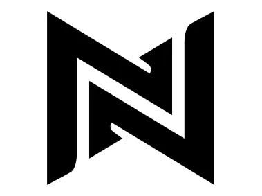 N Blem Logo