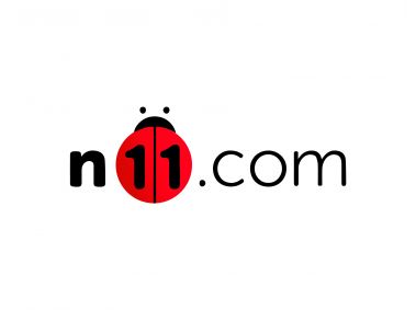 N11 Logo