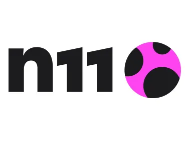 N11 Logo