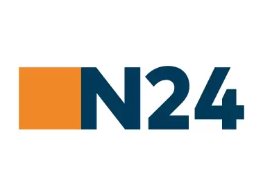 N24 2016 Logo