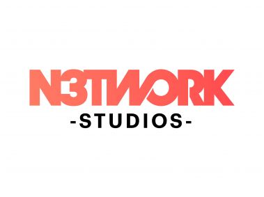 N3TWORK Studios Logo