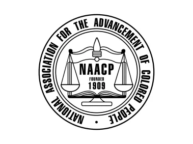 NAACP Logo