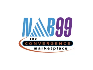NAB 99 Logo
