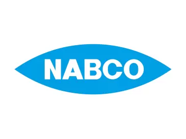 NABCO Logo