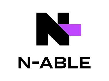 N‑able Technologies Logo