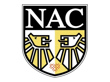 NAC Logo