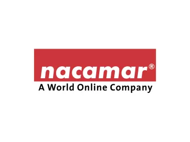 Nacamar Logo