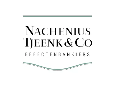 Nachenius Tjeenk & Co Logo