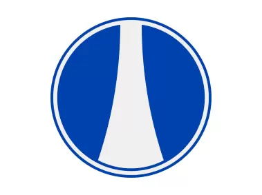 Nachikatsuura, Wakayama Logo