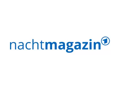 NachtMagazin 2015 Logo