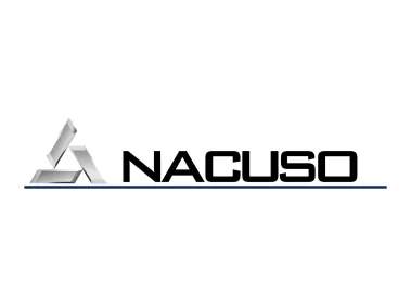 Nacuso Logo