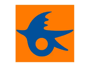 Nagaoka, Niigata Logo