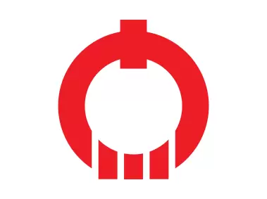Nagawa Aomori Logo