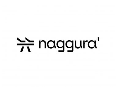 Naggura New 2021 Logo