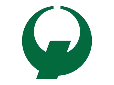 Nago, Okinawa Logo