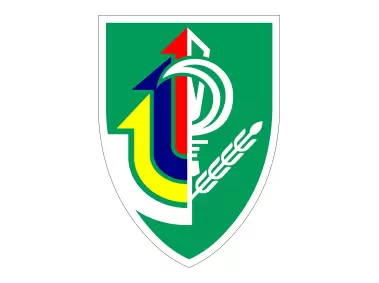 Nahal Brigade Logo