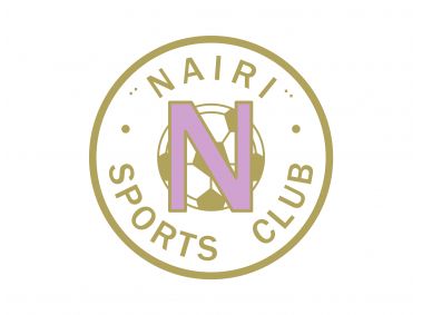 Nairi SC Logo