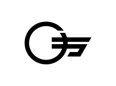 Naka, Ibaraki Logo