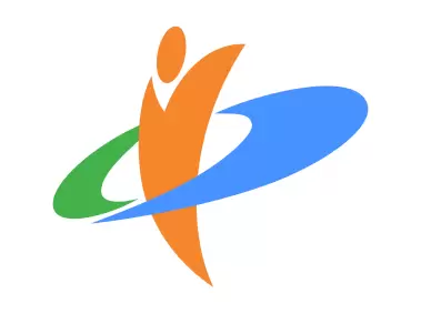 Nakadomari Aomori Logo