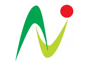 Nakagawa, Tochigi Logo