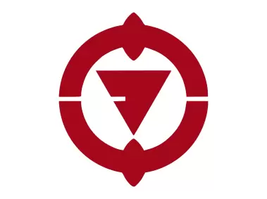 Nakama Fukuoka Logo