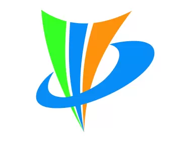 Nakanoto, Ishikawa Logo