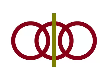 Nakasato Aomori Logo