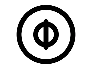 Nakatanega, Kagoshima Logo