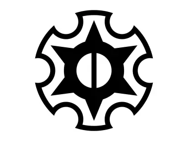 Nakatonbetsu, Hokkaido Logo