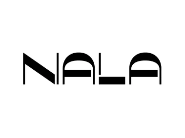 NALA Bras & Underwear New Logo