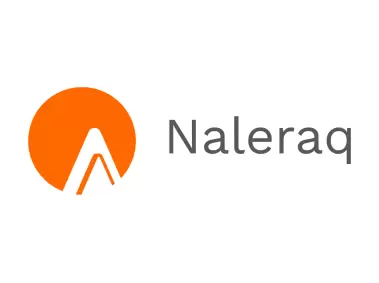 Naleraq Logo