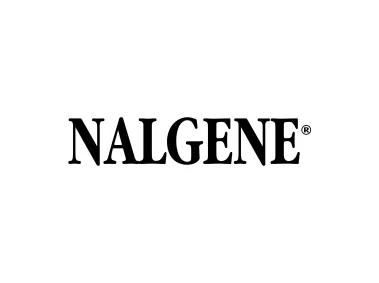 Nalgene Logo