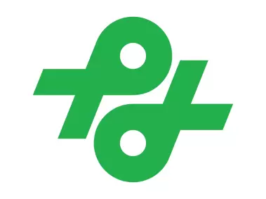 Namatsuka, Ishikawa Logo