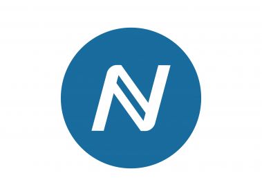 Namecoin (NMC) Logo