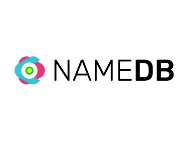 Namedb Logo