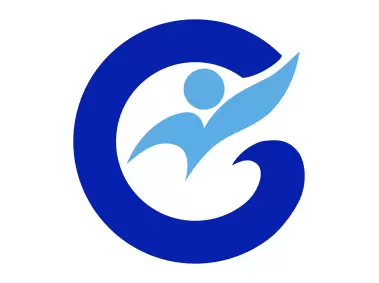 Nanao, Ishikawa Logo