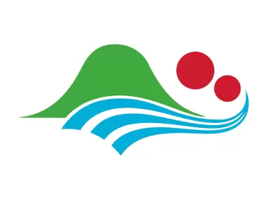 Nanbu Aomori Logo
