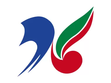 Nanbu Yamanashi Logo