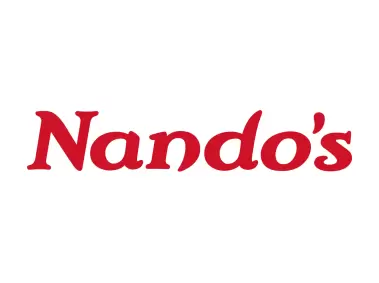 Nando`s Logo