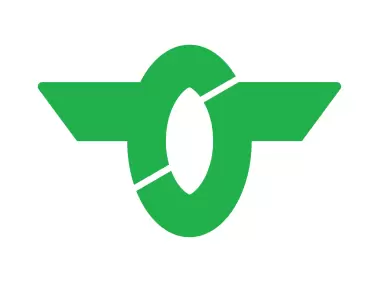 Nanga Aomori Logo