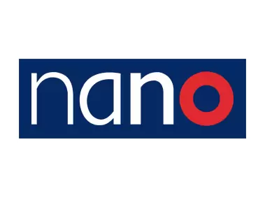 Nano Logo