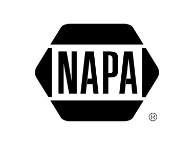 NAPA Logo