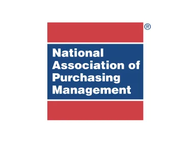 NAPM Logo