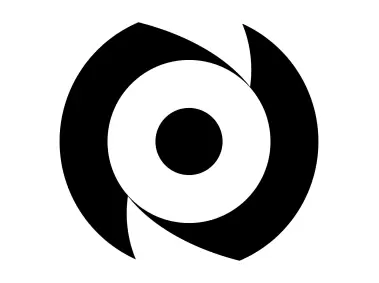 Naraha, Fukushima Logo