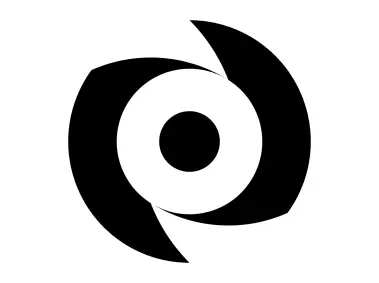 Naraha Fukushima Logo