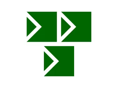 Narashino Chiba Logo